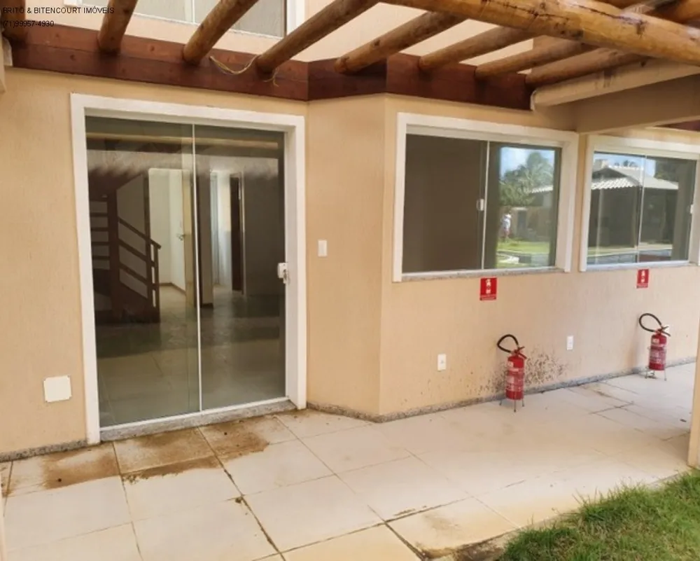 Casa, 4 quartos, 134 m² - Foto 10