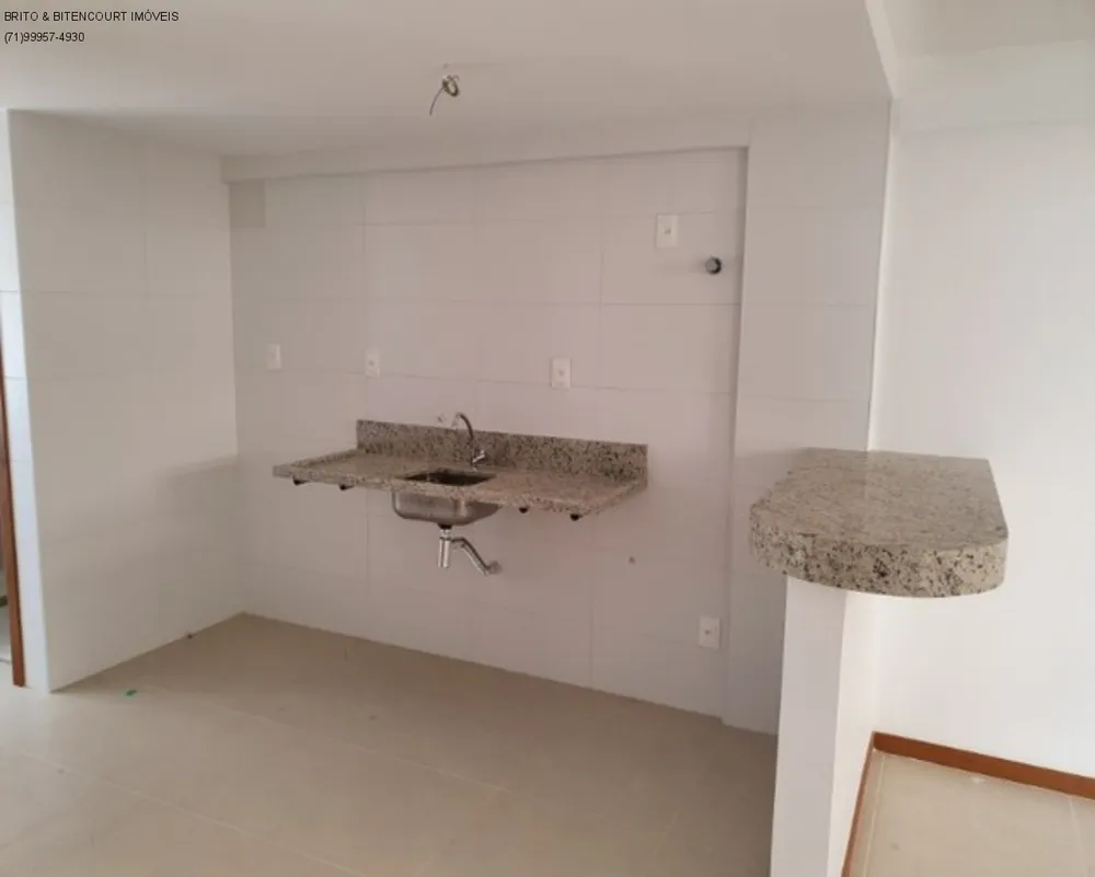 Casa, 4 quartos, 134 m² - Foto 8