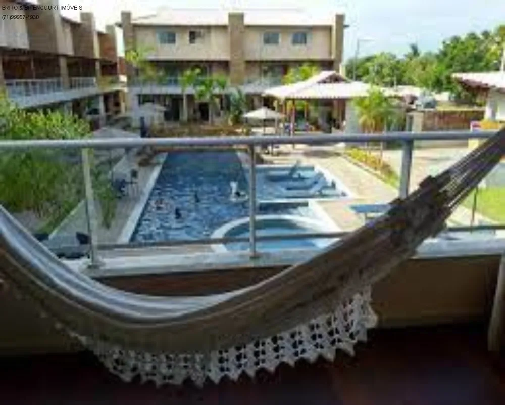 Casa, 4 quartos, 134 m² - Foto 1