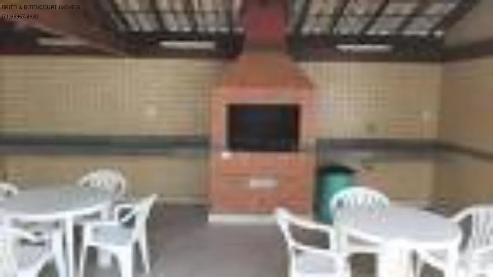 Apartamento, 3 quartos, 65 m² - Foto 13