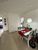 Apartamento, 3 quartos, 65 m² - Foto 2