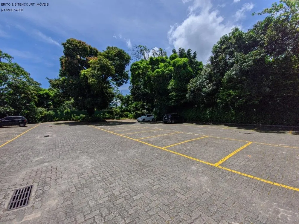 Apartamento, 4 quartos, 243 m² - Foto 5