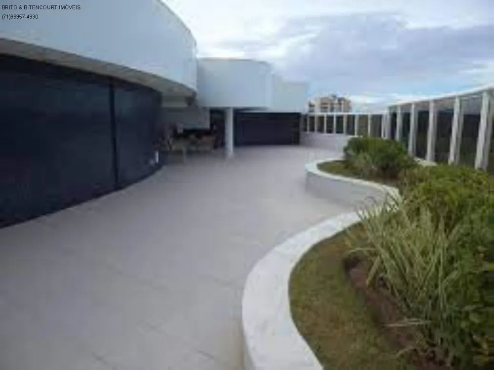 Apartamento, 1 quarto, 64 m² - Foto 10