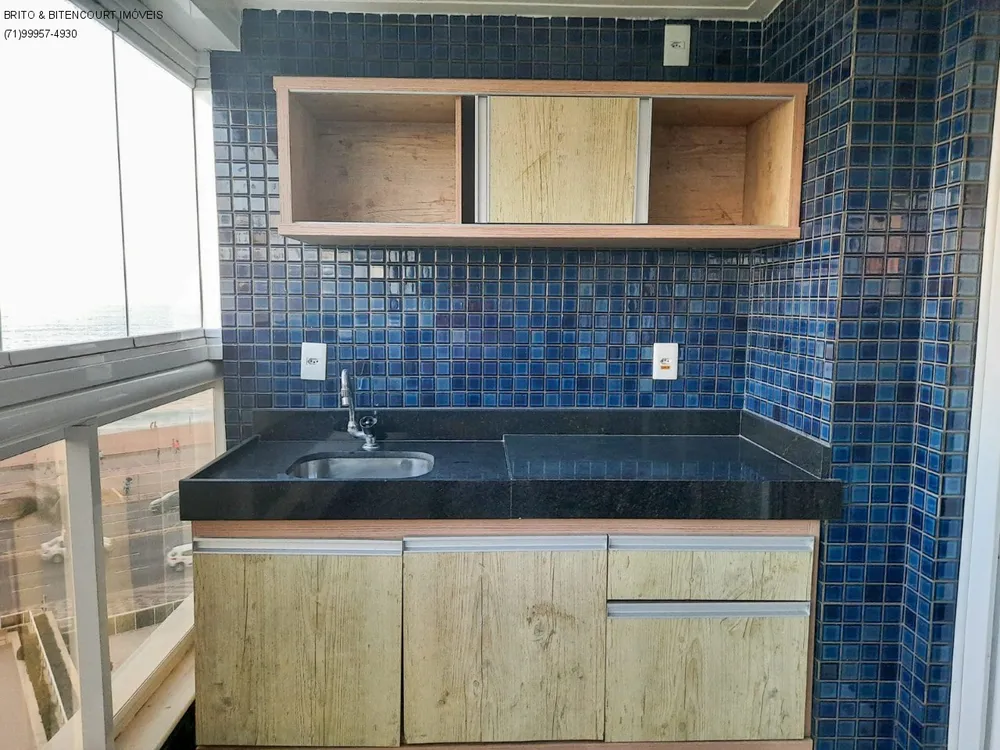 Apartamento, 1 quarto, 64 m² - Foto 6