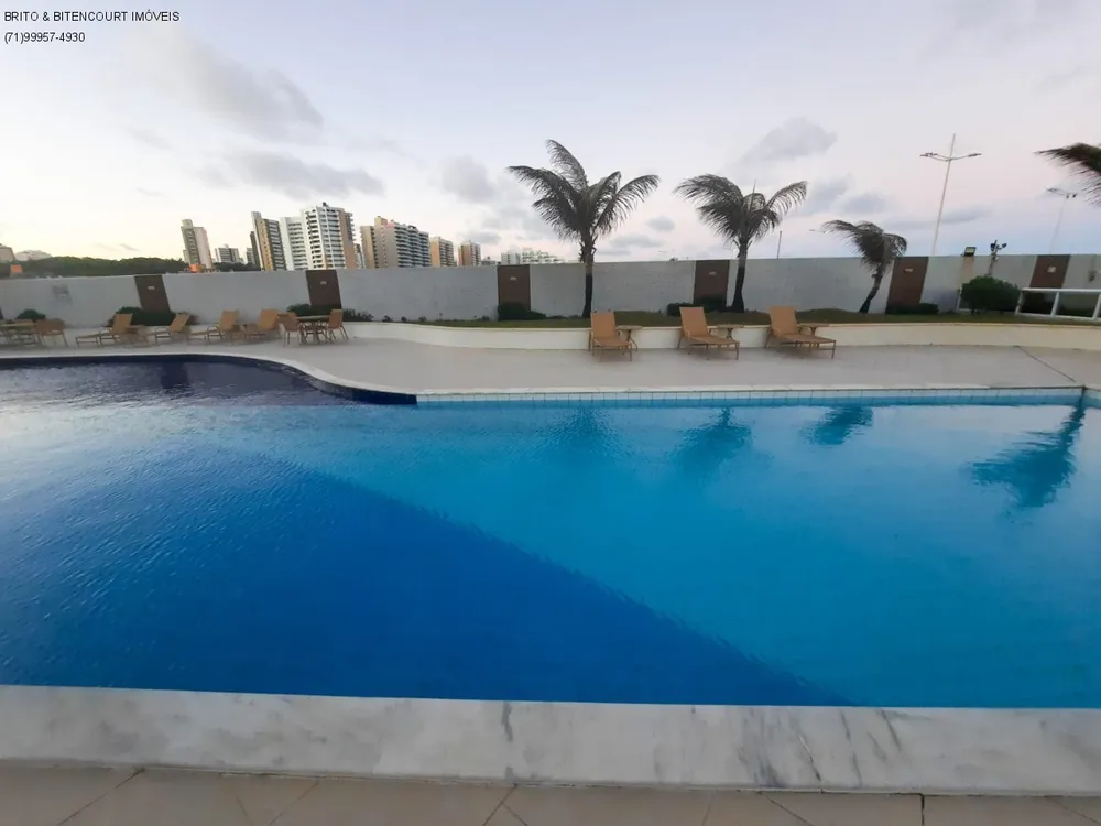 Apartamento, 1 quarto, 64 m² - Foto 9
