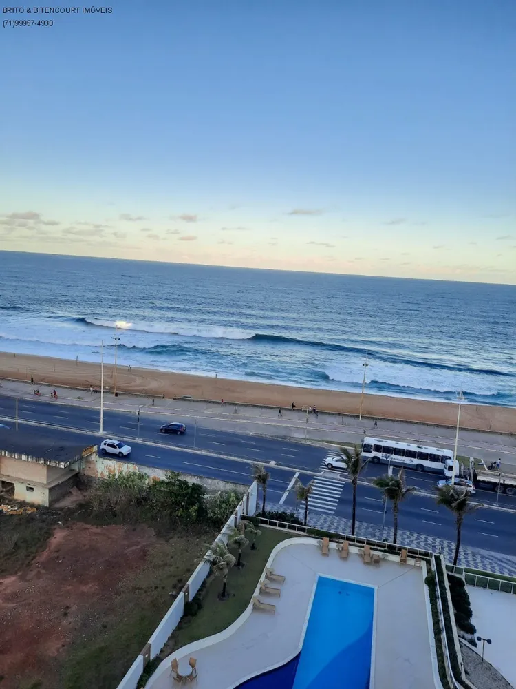 Apartamento, 1 quarto, 64 m² - Foto 1