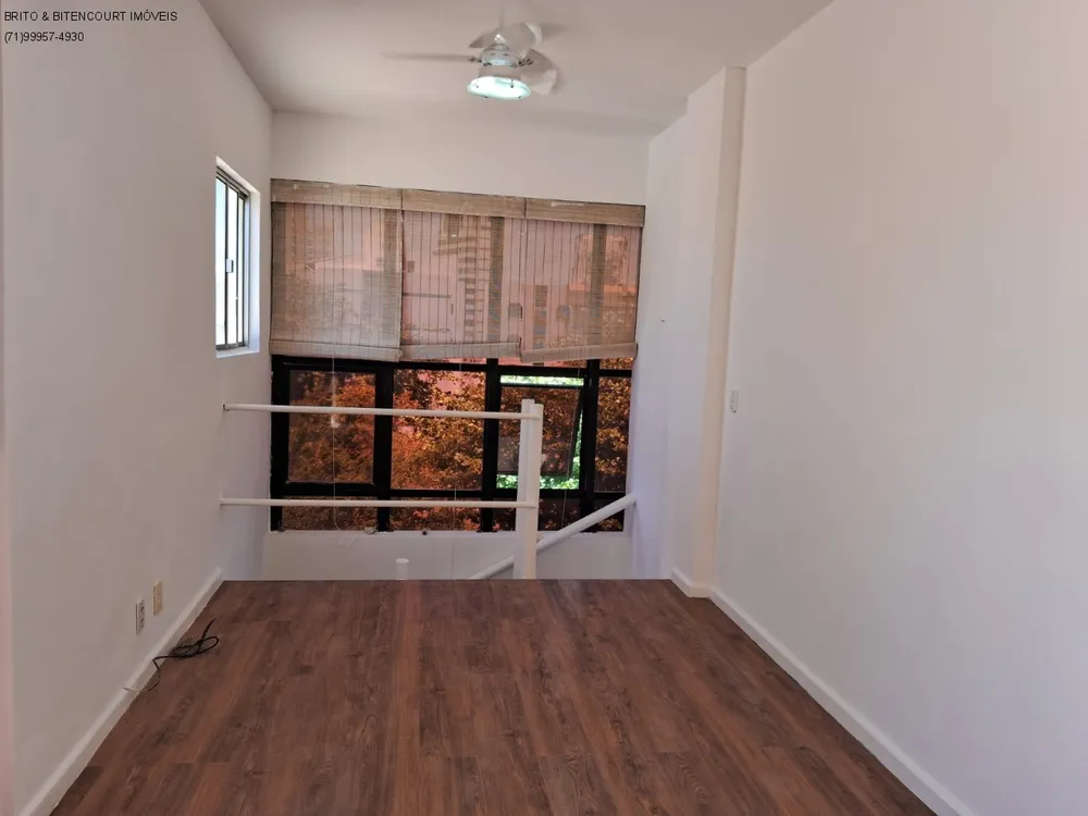 Cobertura, 2 quartos, 136 m² - Foto 4