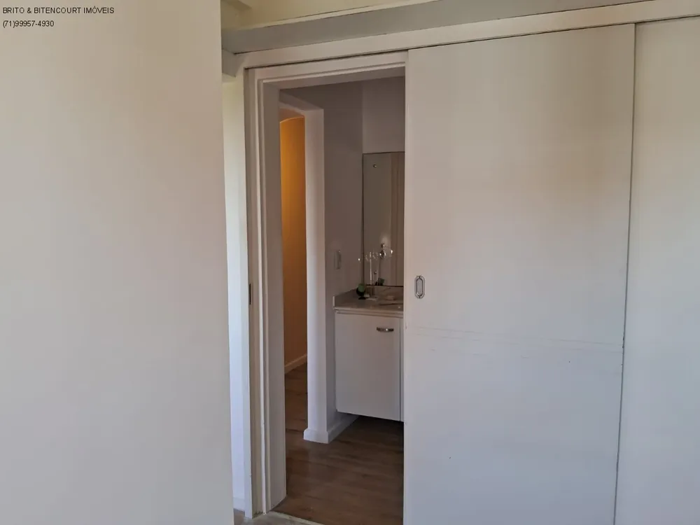 Cobertura, 2 quartos, 136 m² - Foto 5