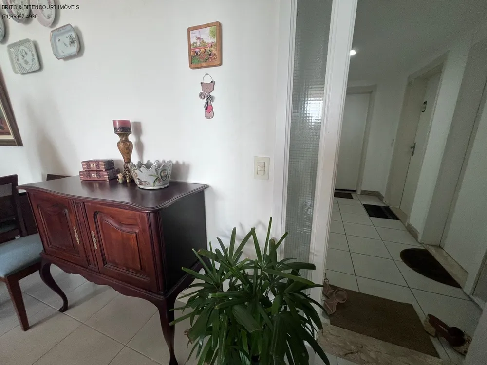 Apartamento, 2 quartos, 66 m² - Foto 7
