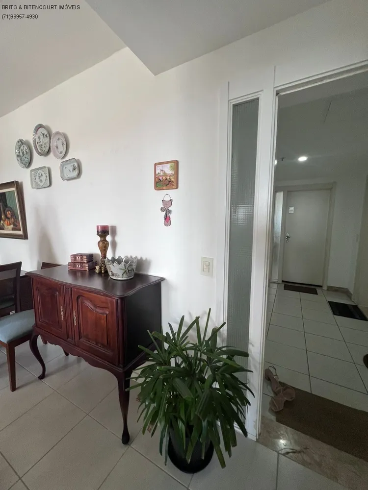 Apartamento, 2 quartos, 66 m² - Foto 6