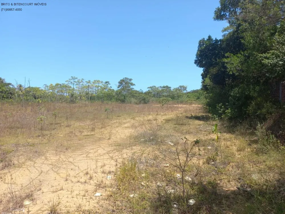 Loteamento e Condomínio, 3 hectares - Foto 6