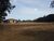 Loteamento e Condomínio, 3 hectares - Foto 3