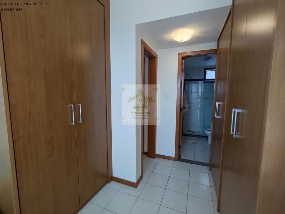 Apartamento, 2 quartos, 82 m² - Foto 18