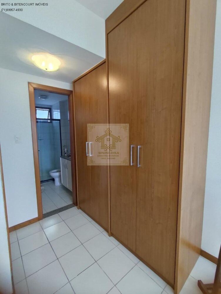 Apartamento, 2 quartos, 82 m² - Foto 19
