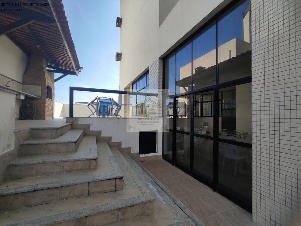 Apartamento, 2 quartos, 82 m² - Foto 28