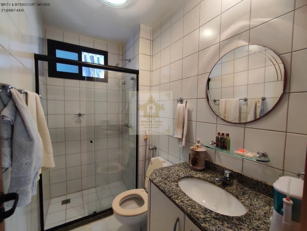 Apartamento, 2 quartos, 82 m² - Foto 15