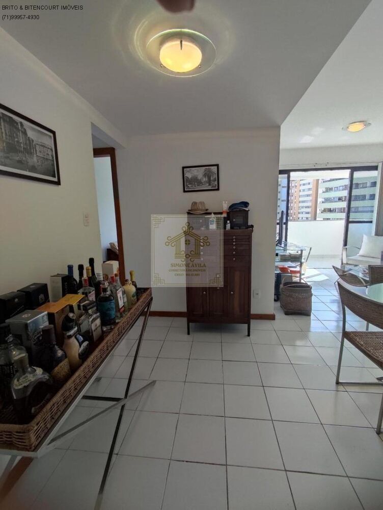 Apartamento, 2 quartos, 82 m² - Foto 6