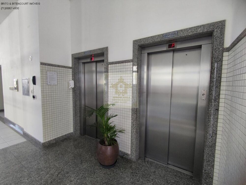 Apartamento, 2 quartos, 82 m² - Foto 23