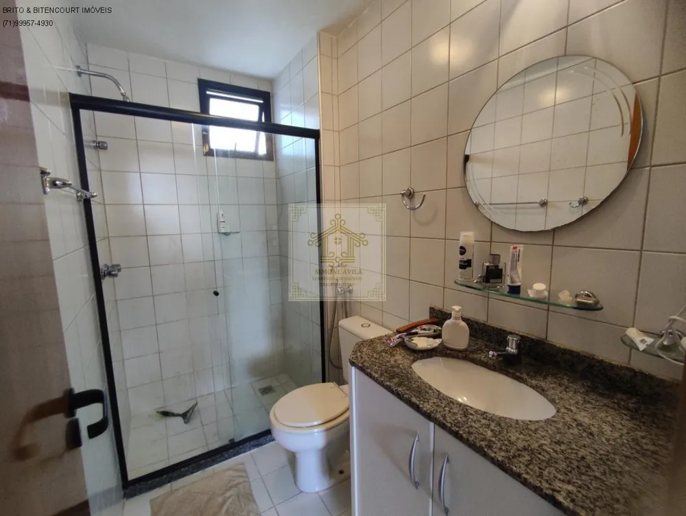 Apartamento, 2 quartos, 82 m² - Foto 26