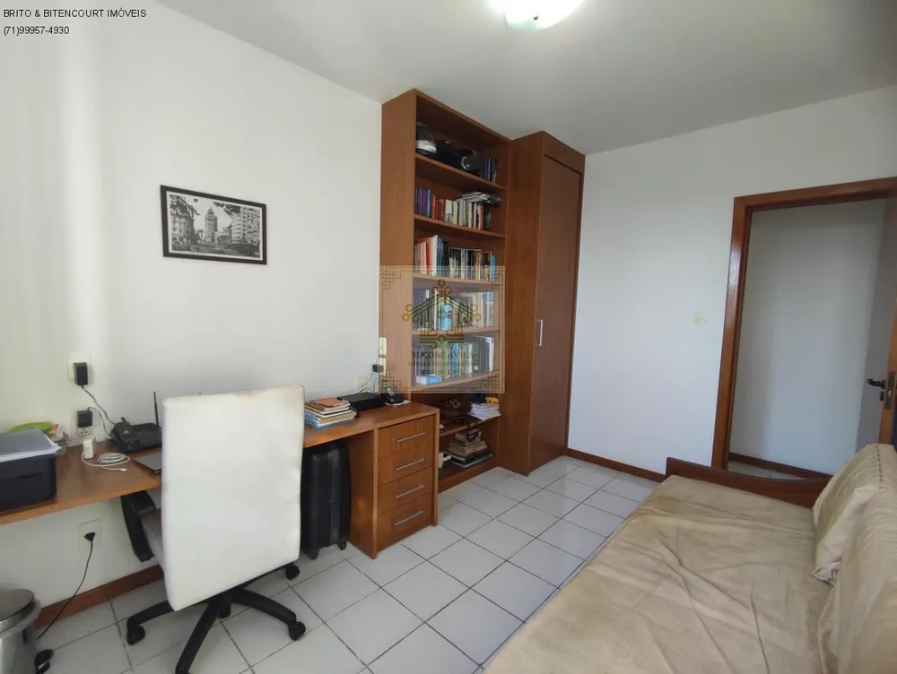 Apartamento, 2 quartos, 82 m² - Foto 19