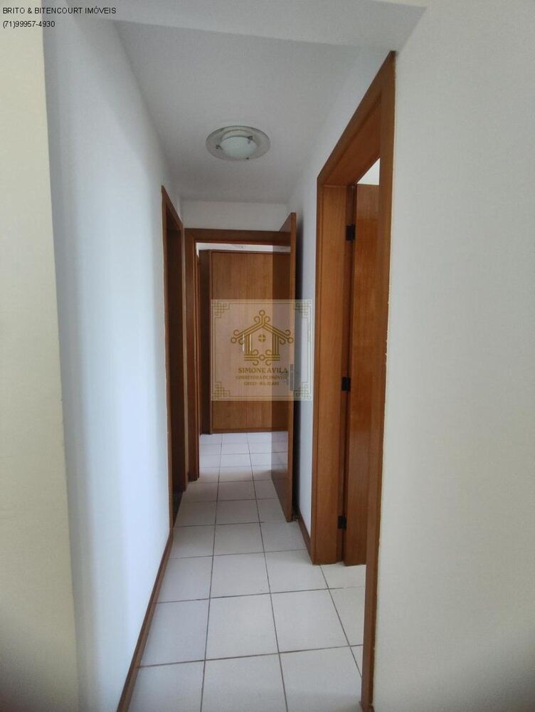 Apartamento, 2 quartos, 82 m² - Foto 13
