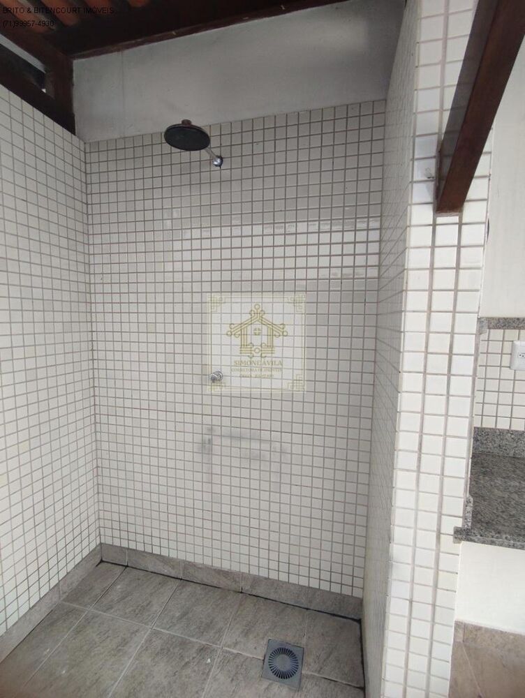 Apartamento, 2 quartos, 82 m² - Foto 27