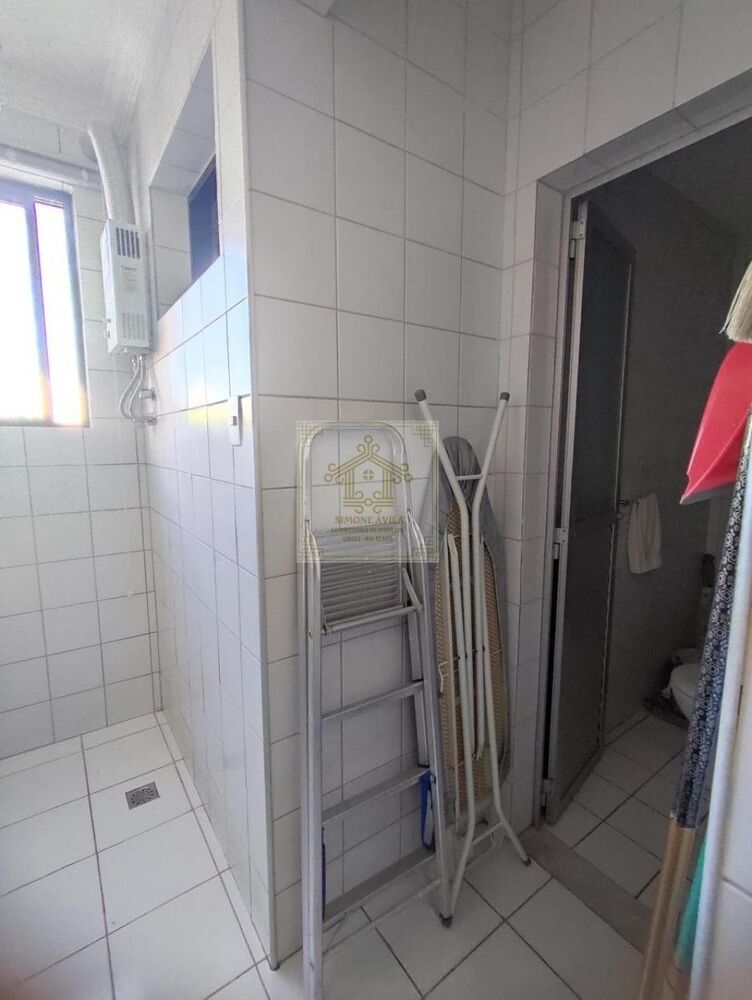 Apartamento, 2 quartos, 82 m² - Foto 10