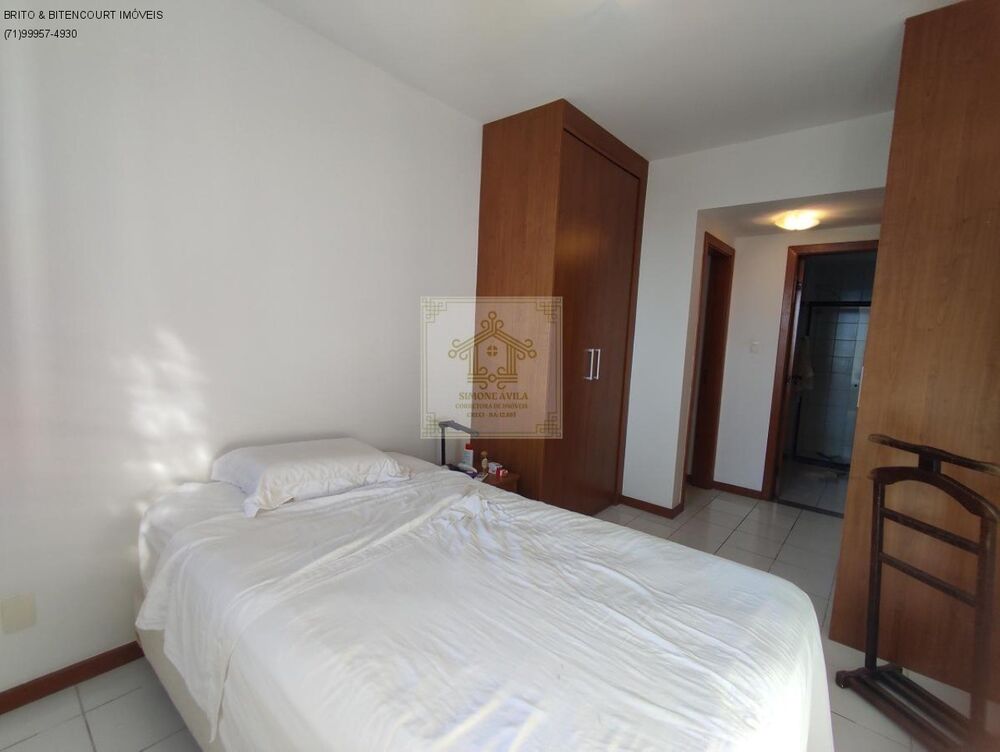 Apartamento, 2 quartos, 82 m² - Foto 17