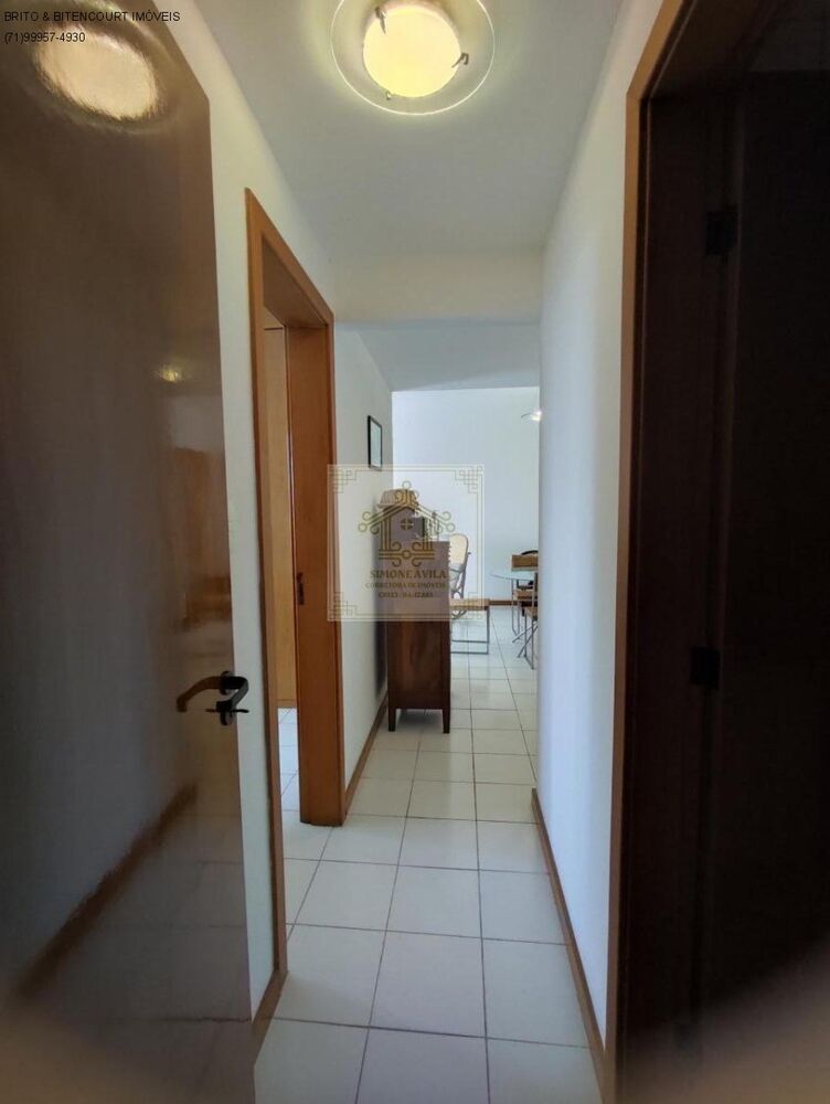 Apartamento, 2 quartos, 82 m² - Foto 11