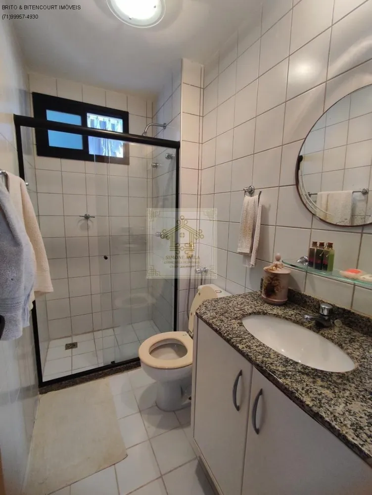 Apartamento, 2 quartos, 82 m² - Foto 21