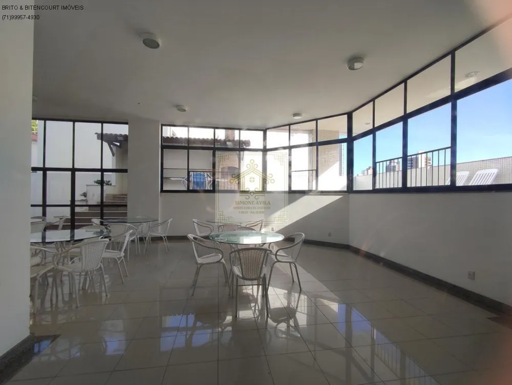 Apartamento, 2 quartos, 82 m² - Foto 32