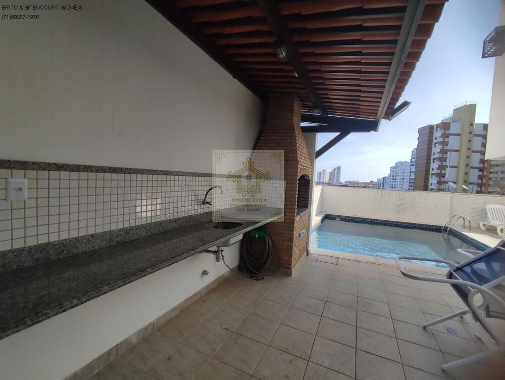 Apartamento, 2 quartos, 82 m² - Foto 26