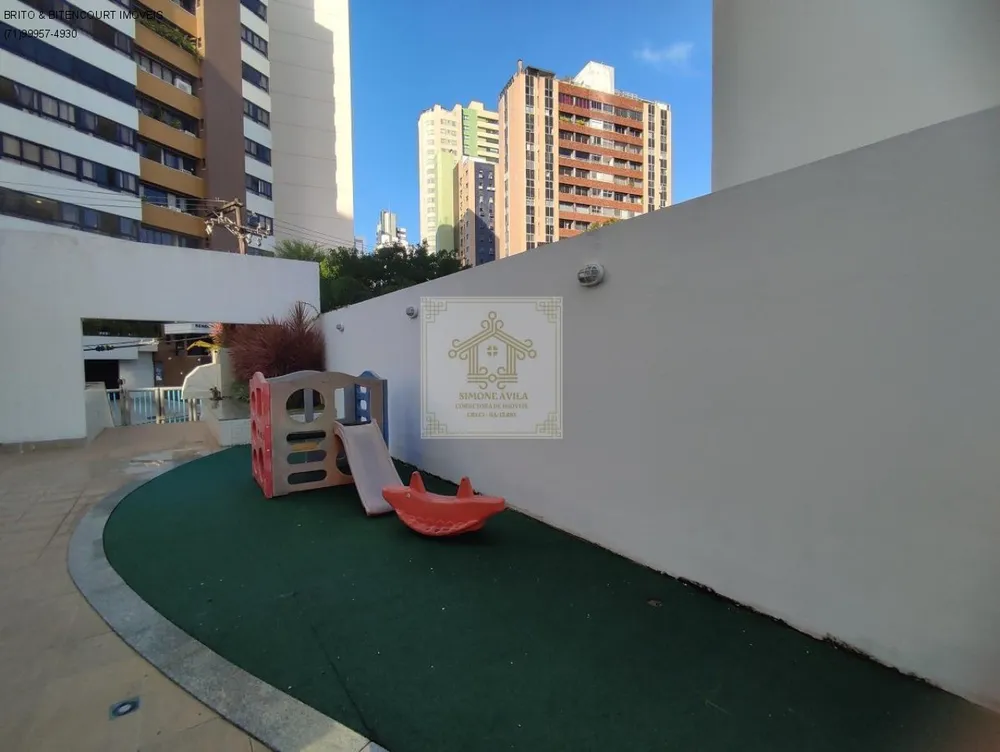 Apartamento, 2 quartos, 82 m² - Foto 39