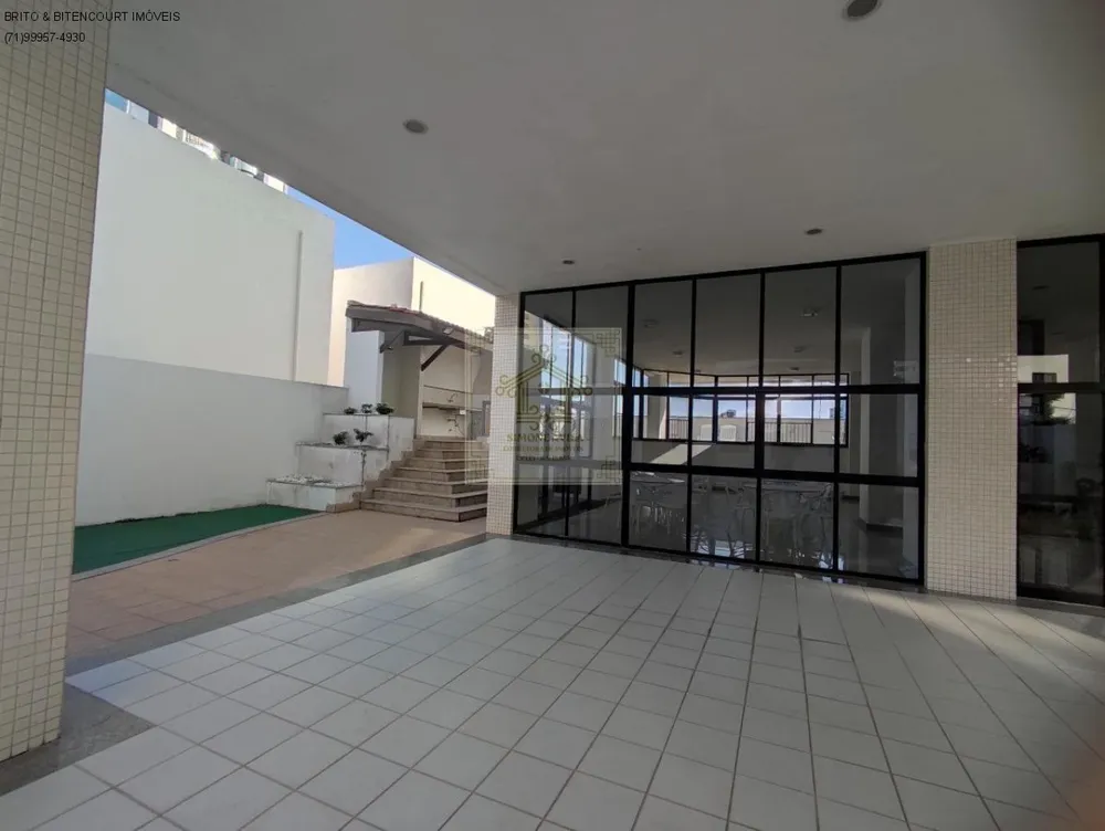 Apartamento, 2 quartos, 82 m² - Foto 40