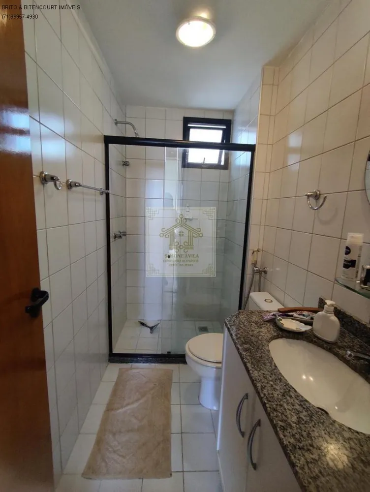 Apartamento, 2 quartos, 82 m² - Foto 27