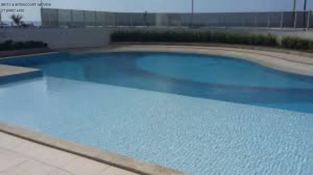 Apartamento, 1 quarto, 56 m² - Foto 11