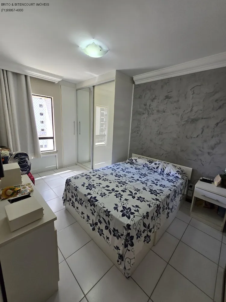 Apartamento, 2 quartos, 84 m² - Foto 7