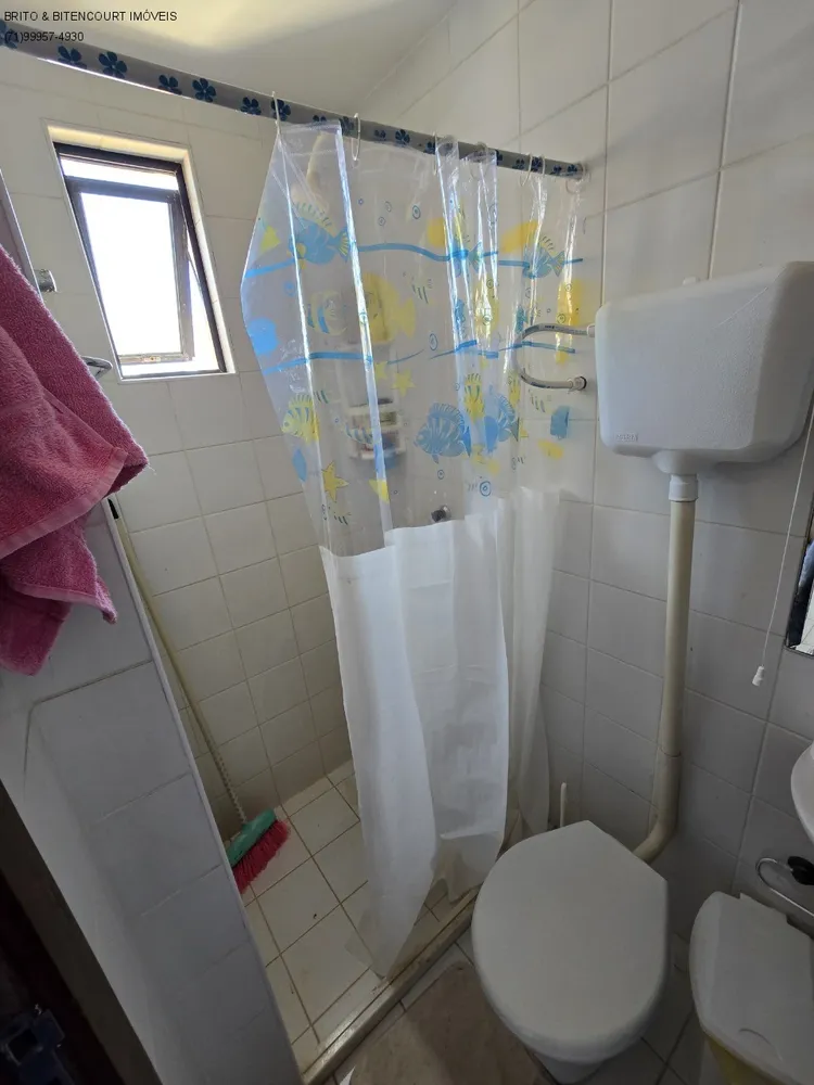 Apartamento, 2 quartos, 84 m² - Foto 11
