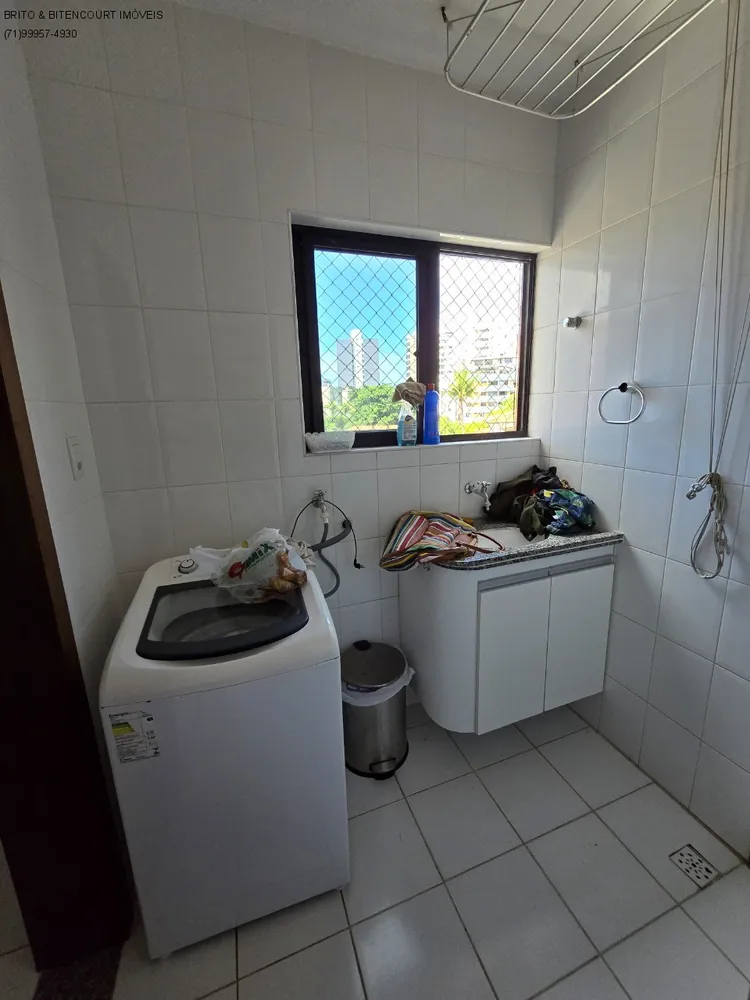 Apartamento, 2 quartos, 84 m² - Foto 10