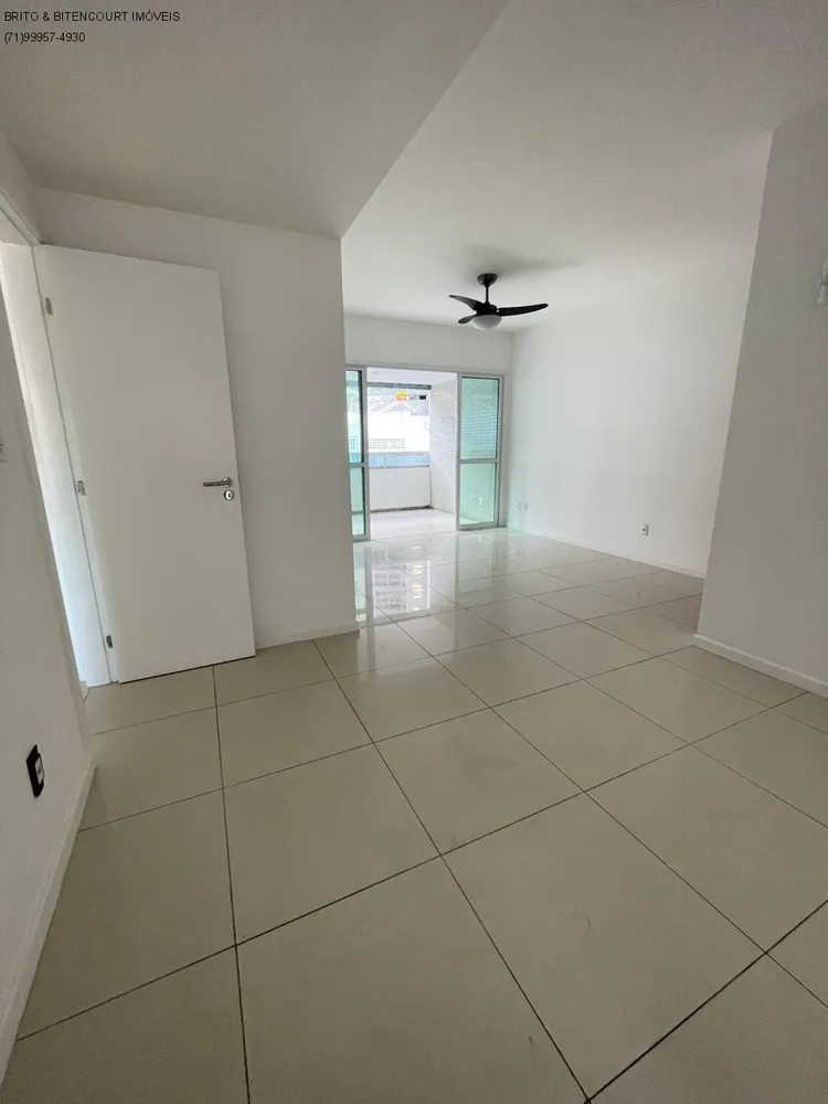 Apartamento, 2 quartos, 101 m² - Foto 10