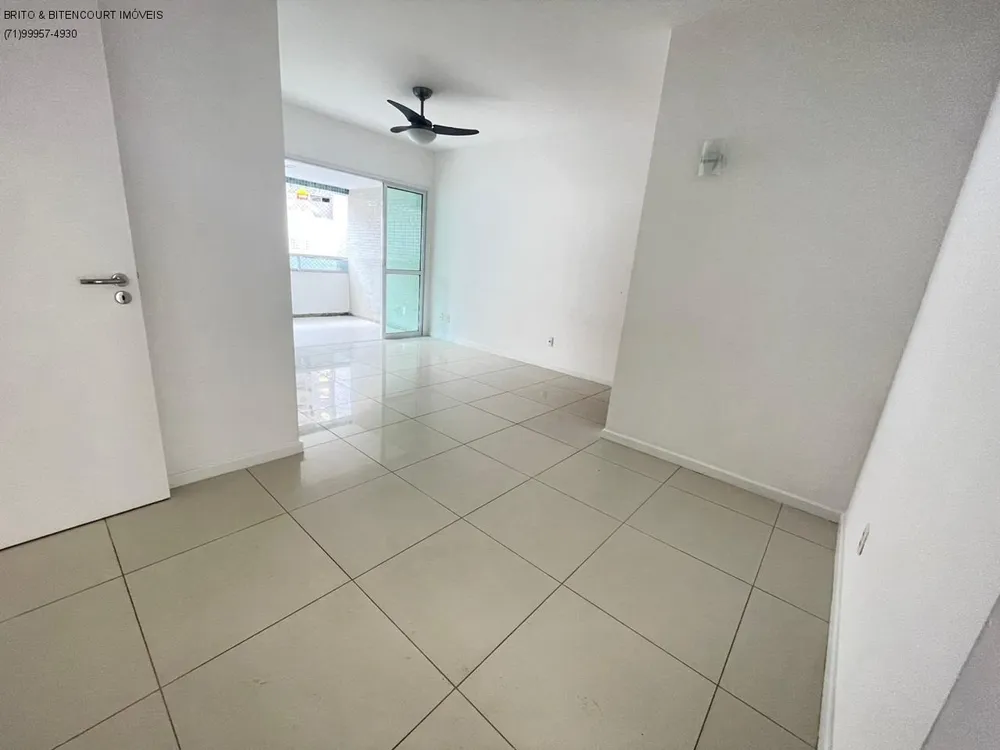 Apartamento, 2 quartos, 101 m² - Foto 7