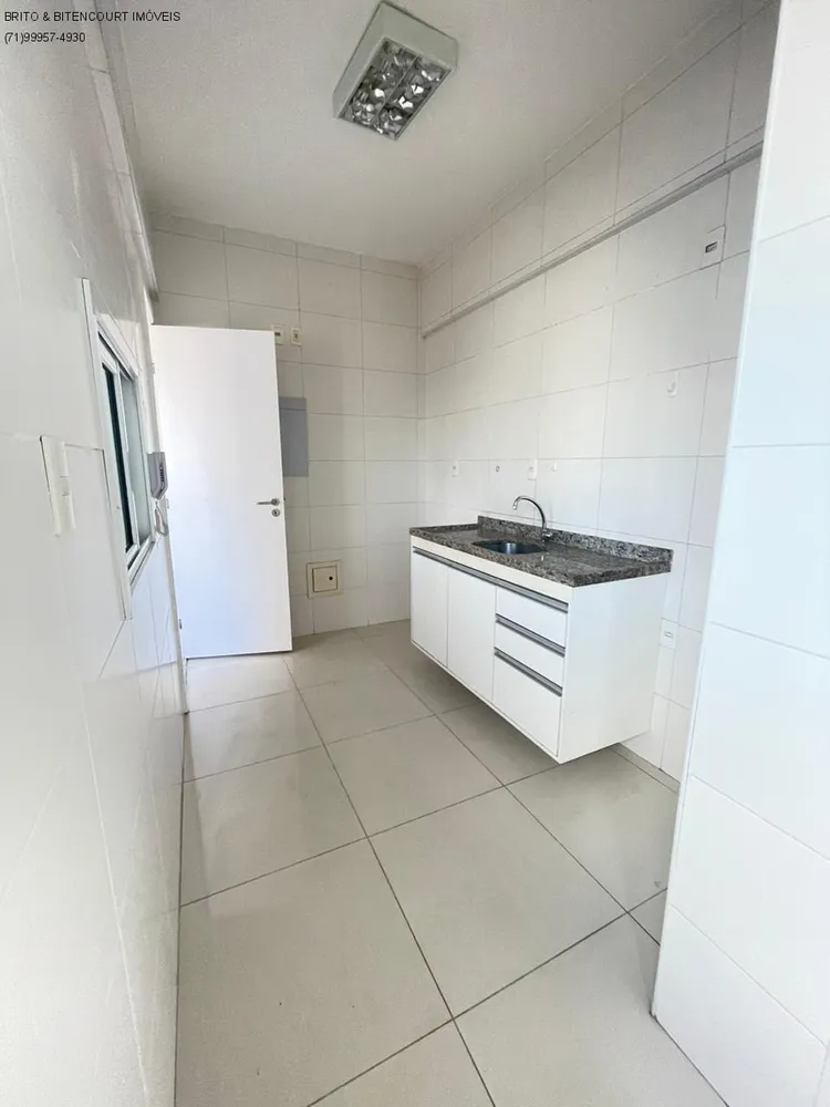 Apartamento, 2 quartos, 101 m² - Foto 8