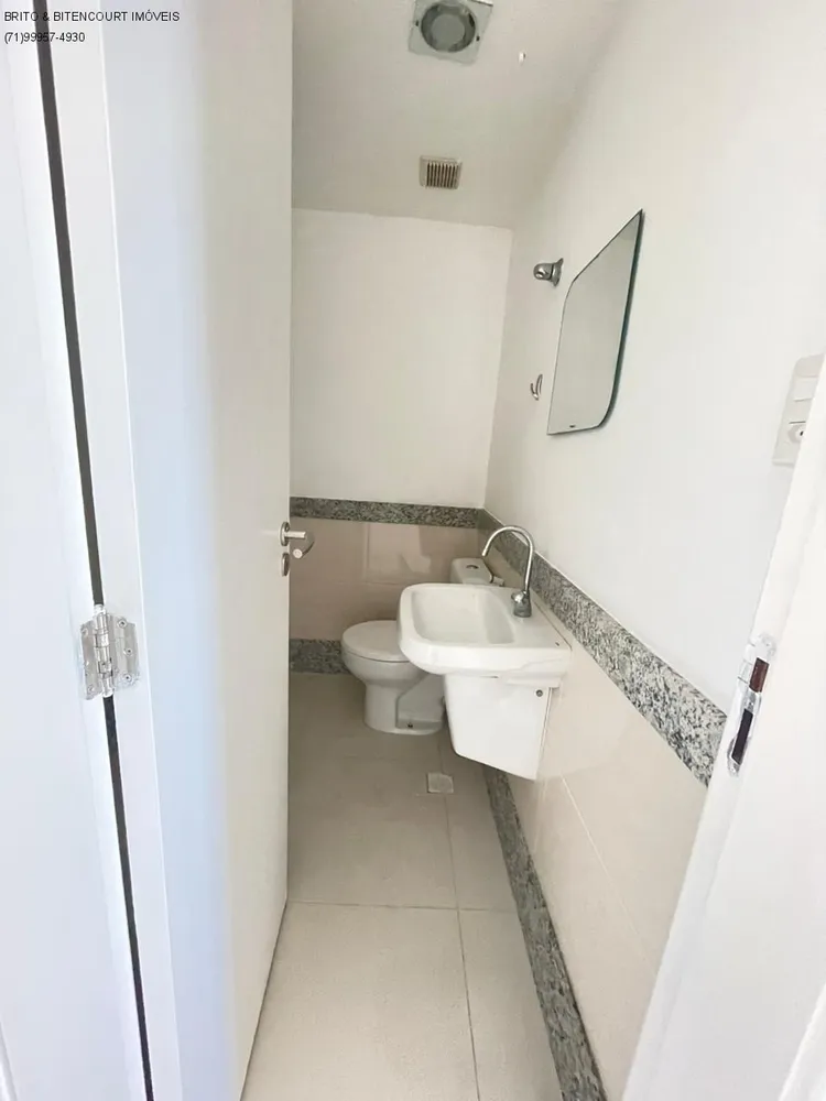 Apartamento, 2 quartos, 101 m² - Foto 6