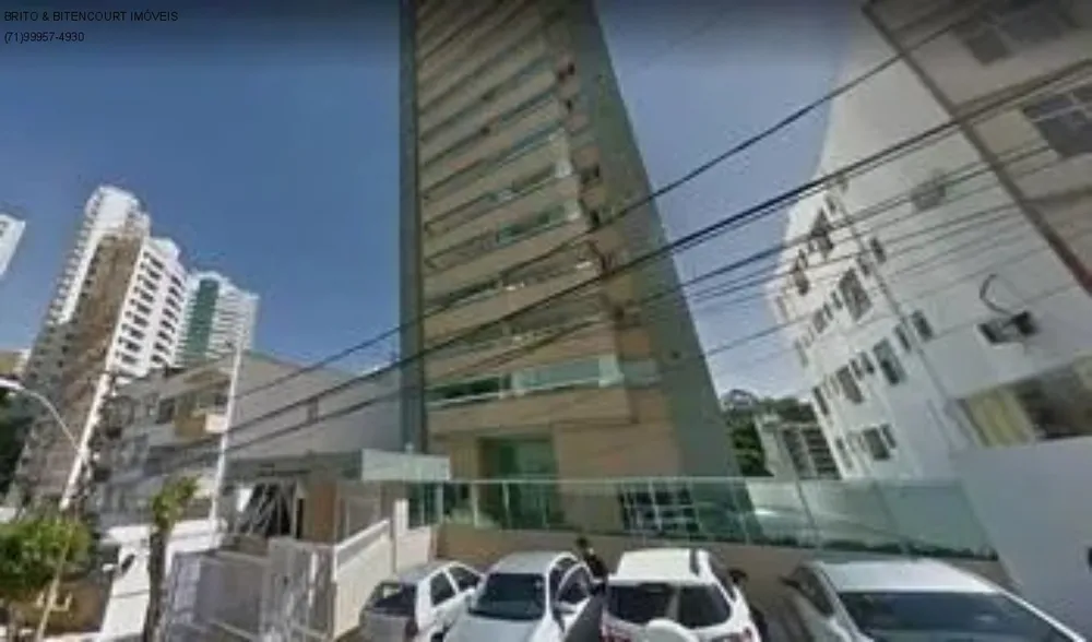 Apartamento, 2 quartos, 101 m² - Foto 11