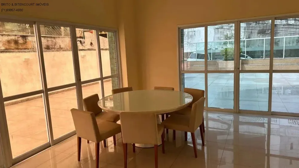 Apartamento, 2 quartos, 101 m² - Foto 15