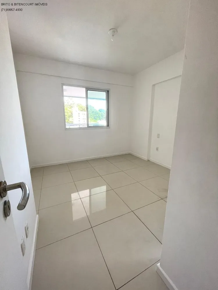 Apartamento, 2 quartos, 101 m² - Foto 9
