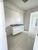 Apartamento, 2 quartos, 101 m² - Foto 2