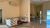 Apartamento, 2 quartos, 101 m² - Foto 4
