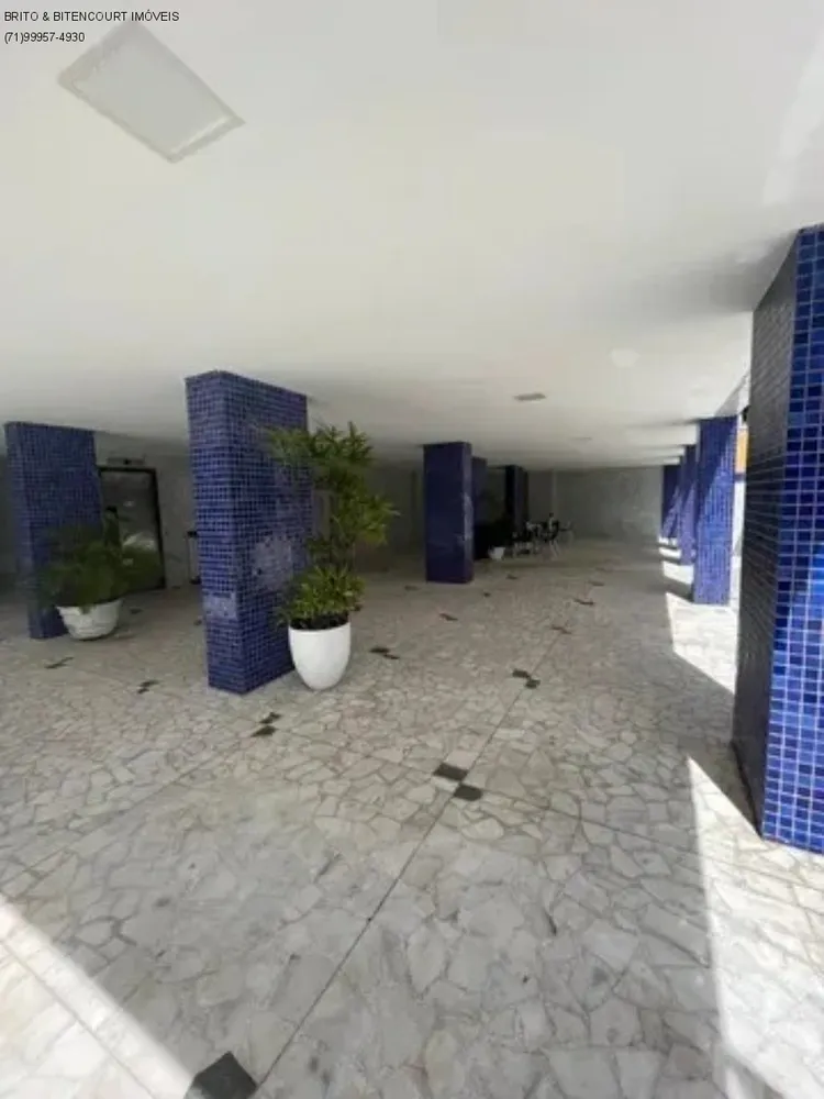 Apartamento, 2 quartos, 91 m² - Foto 15
