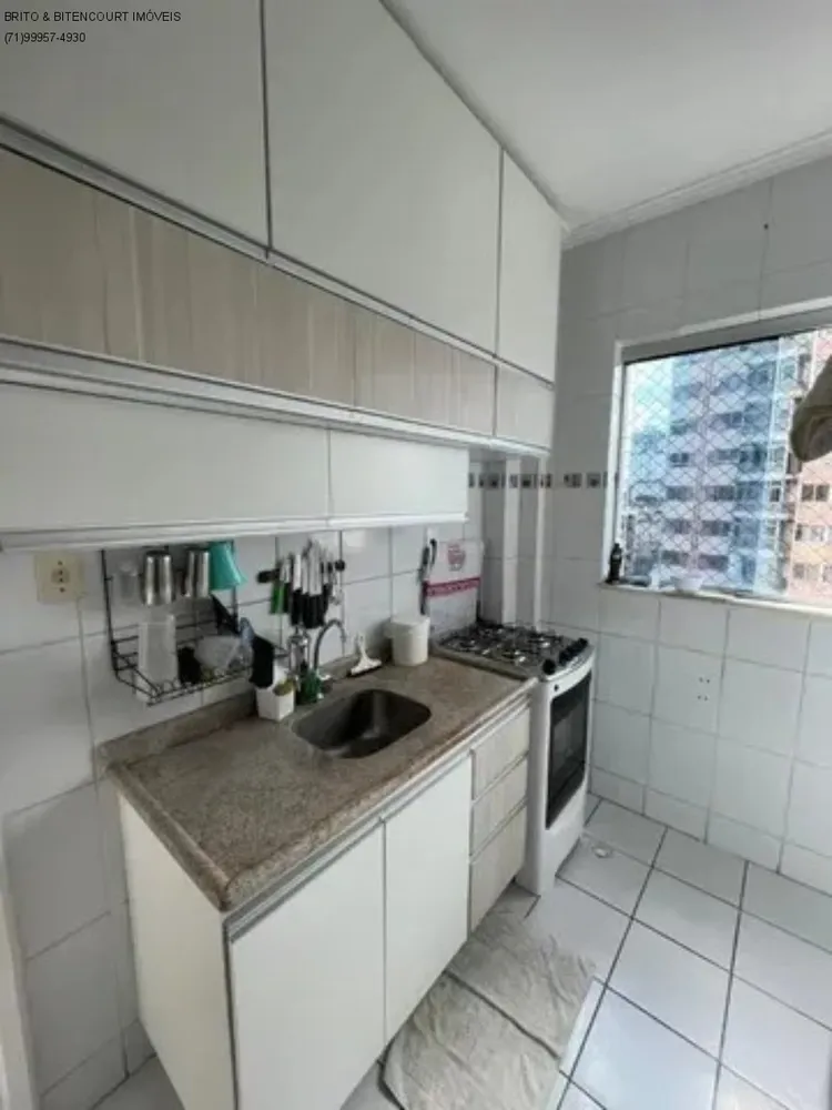 Apartamento, 2 quartos, 91 m² - Foto 7